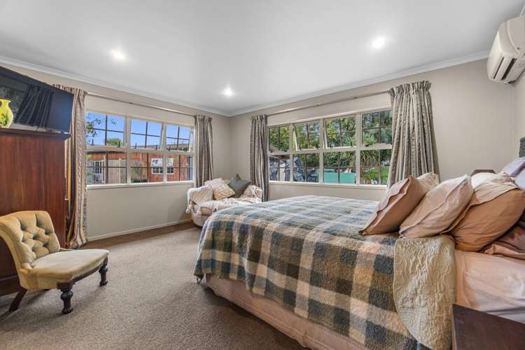 33 Law Crescent Horotiu_18