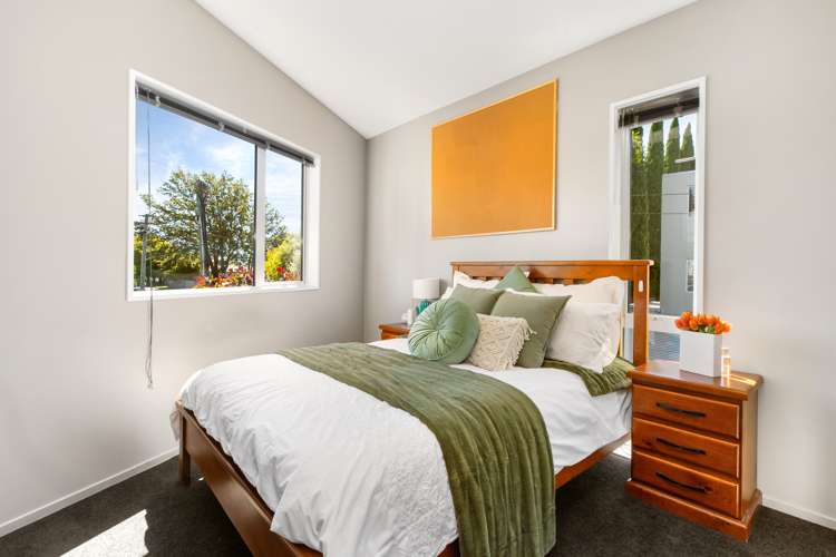 1/62 London Street Richmond_8