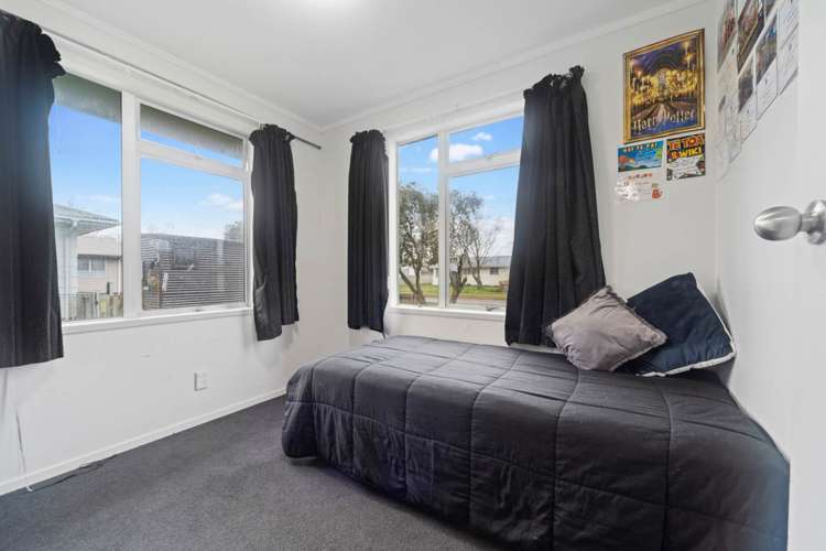 16 Baker Street Huntly_8