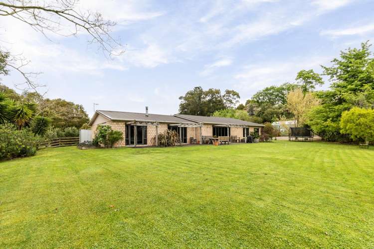 15A Te Mata Peak Road_0