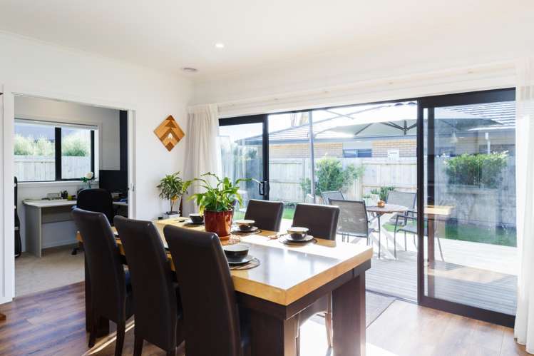 48 Totara Road Awapuni_7