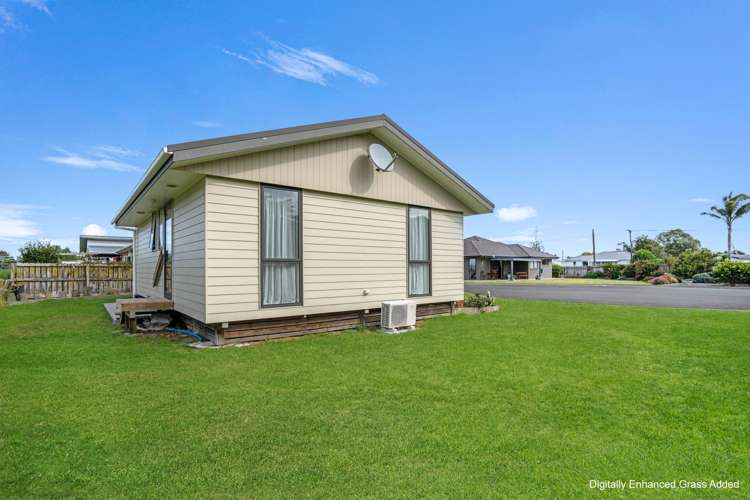 10 Plover Close Dargaville_14