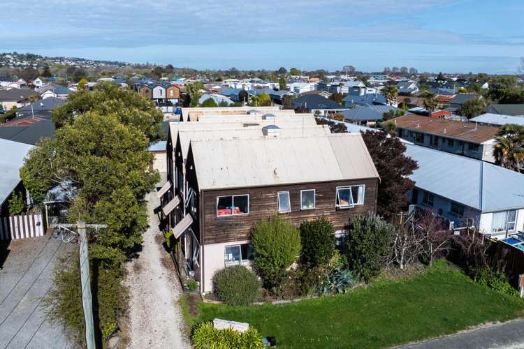 162 King Street Sydenham_3