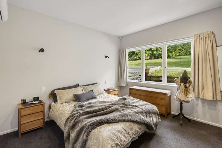 120 Jess Road Te Puna_30
