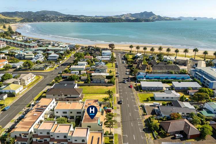 19A Albert Street Whitianga_37