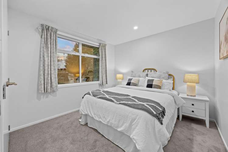 74A Market Road Epsom_21