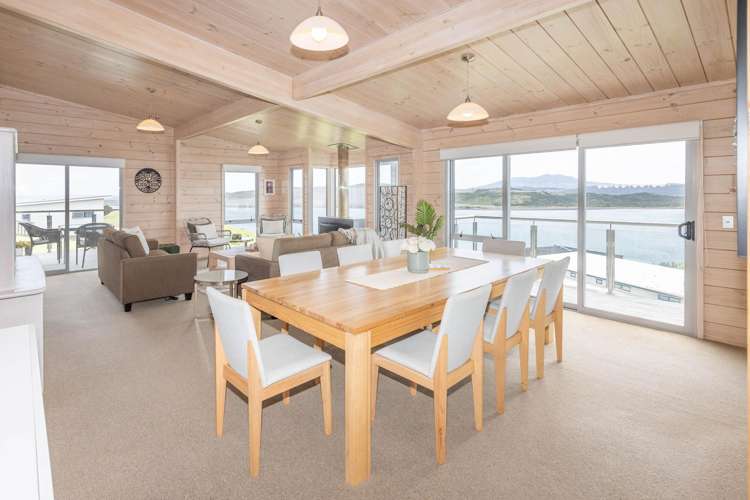 118 Te Wetini Roore Place Kawhia_8