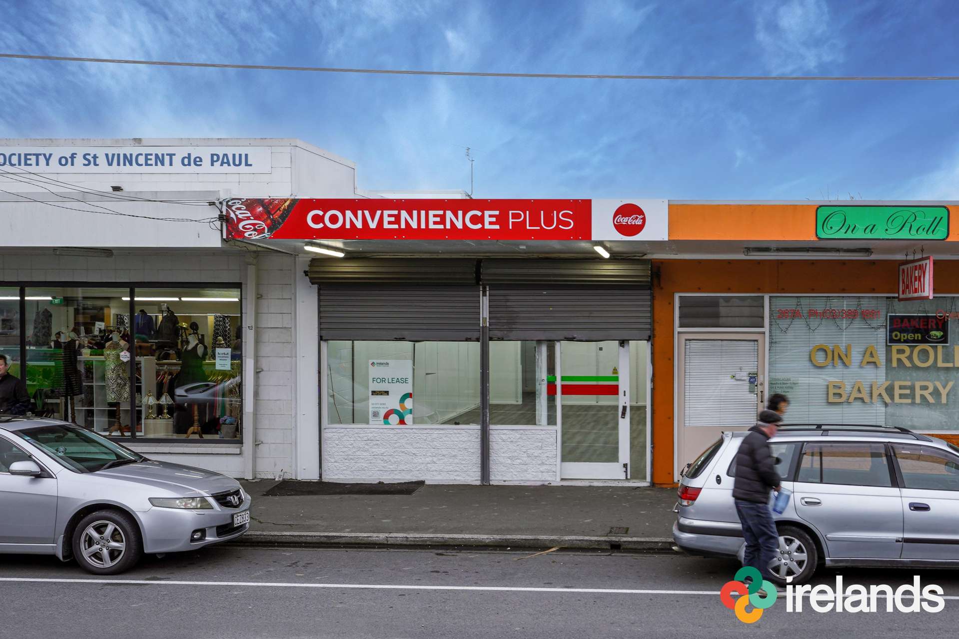 267 Stanmore Road Richmond_0