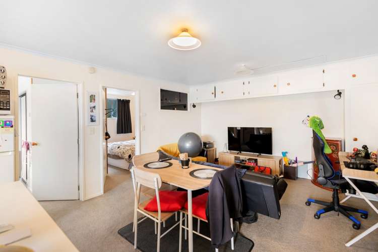 15 Boundary Street Queenstown_19