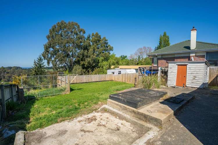 147 Main Road Fairfield_12