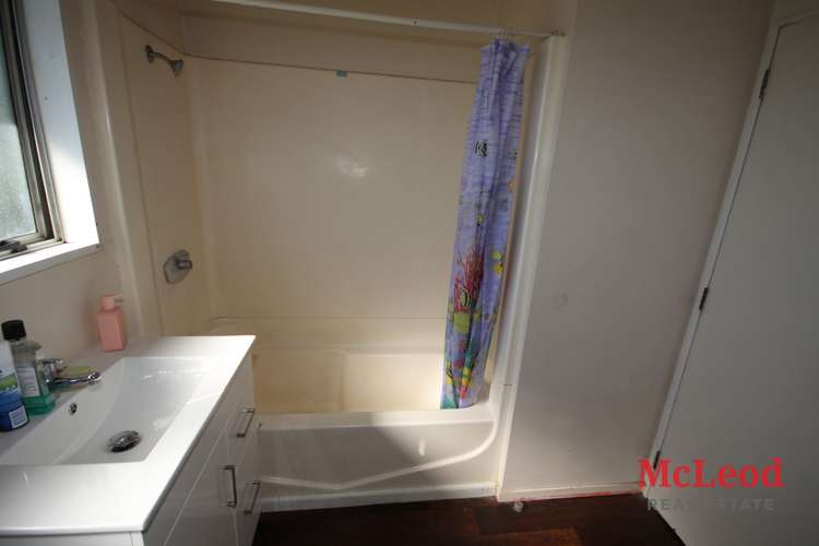 119 Elizabeth Avenue Rakaia_12