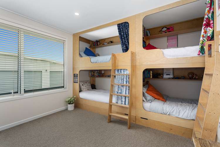 380 Ocean Road Ohope_8