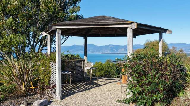 39 Pippin Lane Ruby Bay_3