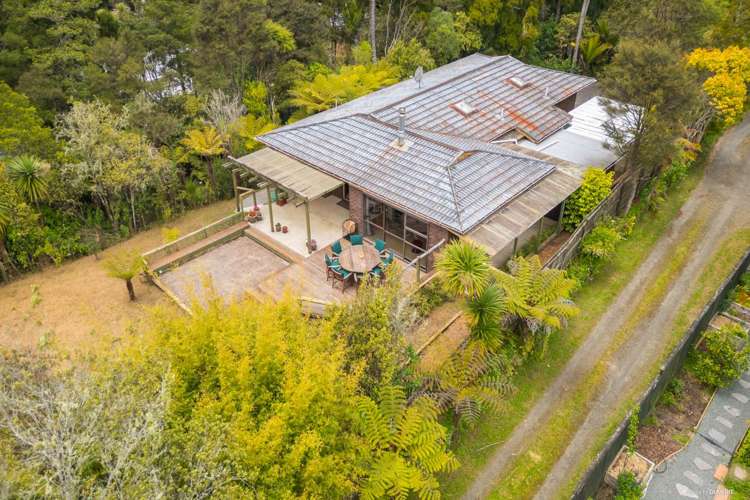 12 Napuka Road Henderson Valley_22