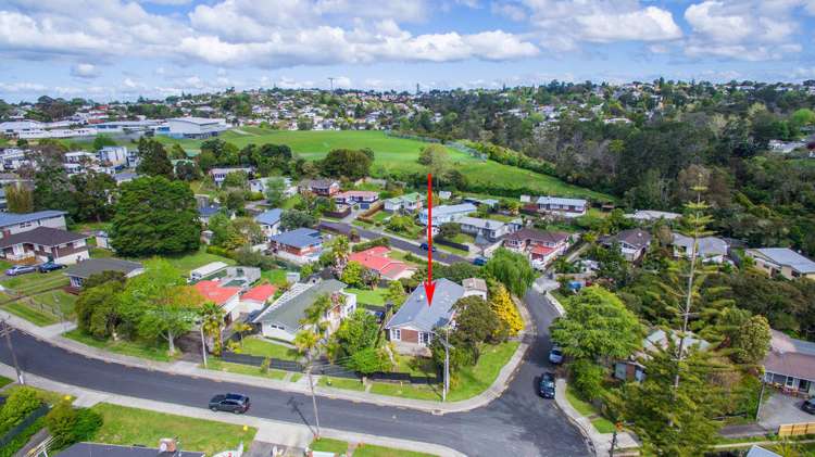 48 Saffron Street Birkdale_14