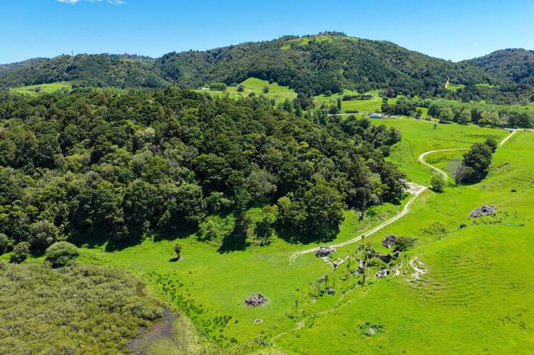 103 Mountain Road Kaiwaka_15