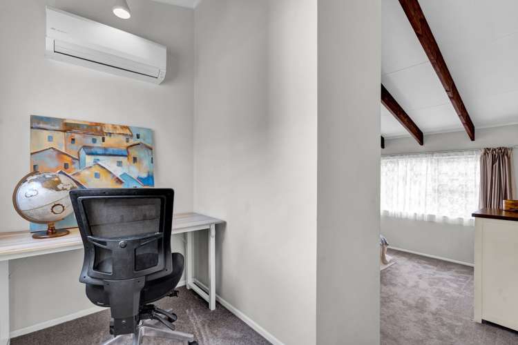 23 Doralto Road Frankleigh Park_6