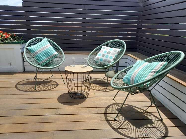 2 Robson Street Mount Roskill_2