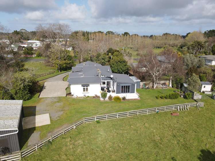 55 Hawkestone Road Marton_29