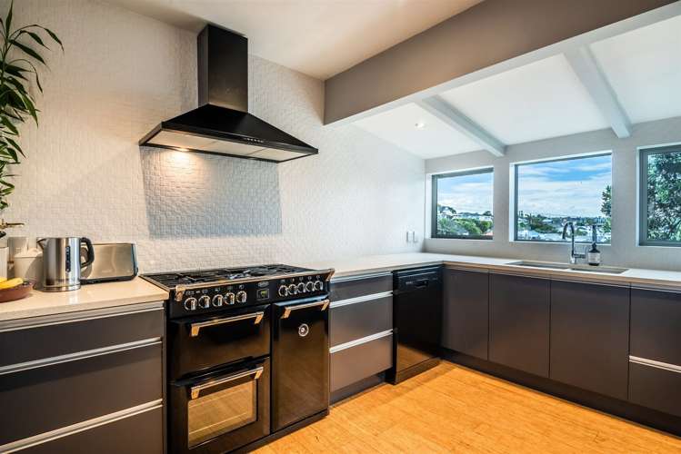 1/91 Princes Street Northcote Point_10