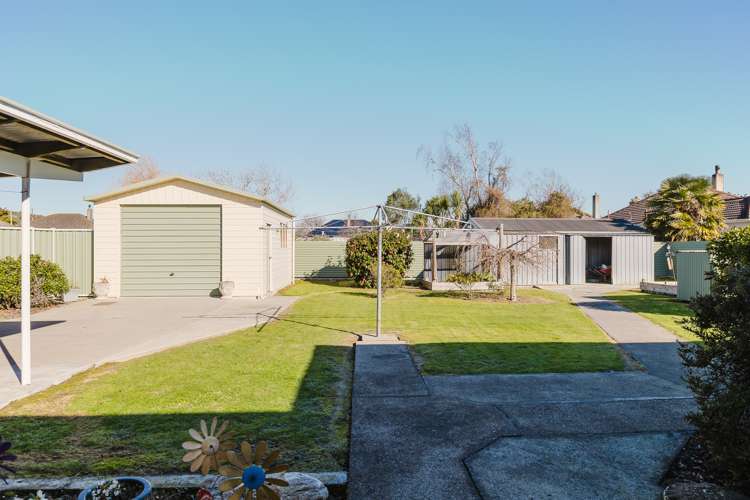 4 Wilson Street Pahiatua_16