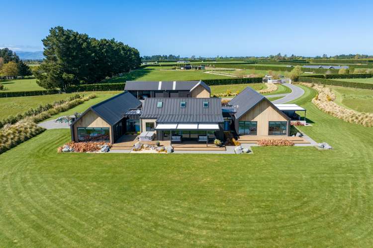 6/414 Curraghs Road West Melton_0