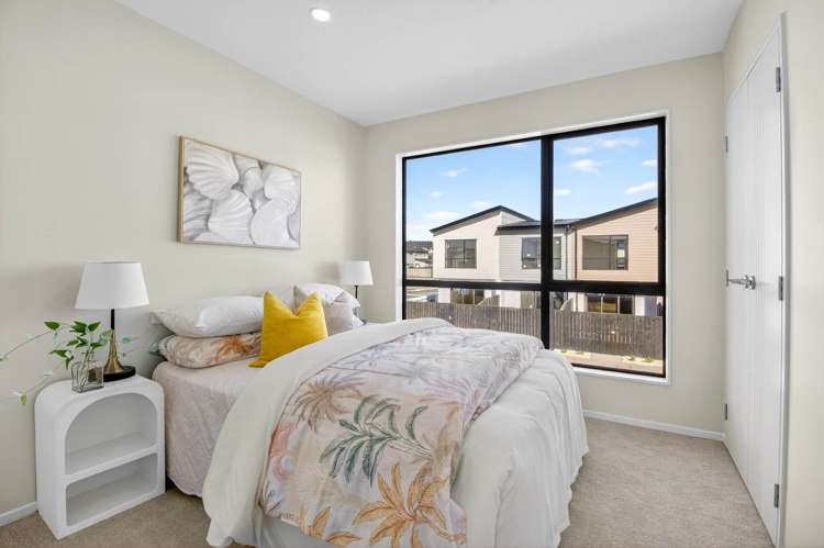 32 Observation Green Hobsonville_24