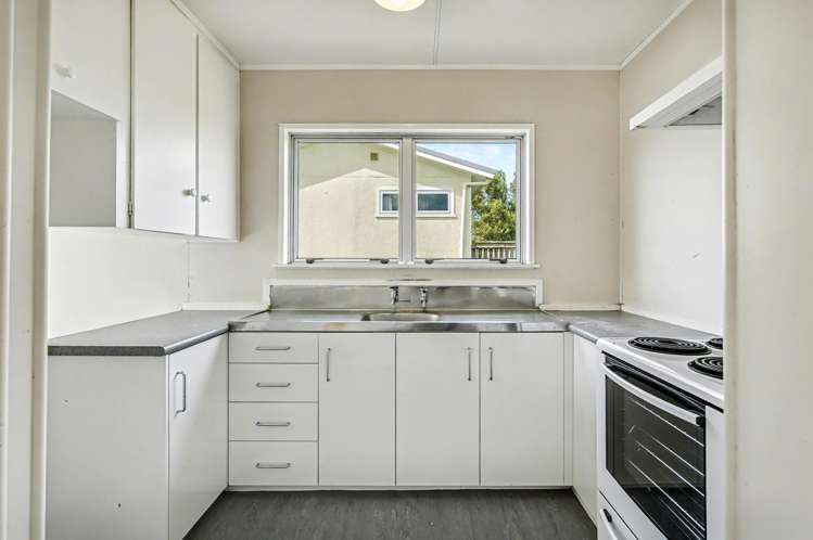 62 Church Street Onerahi_8