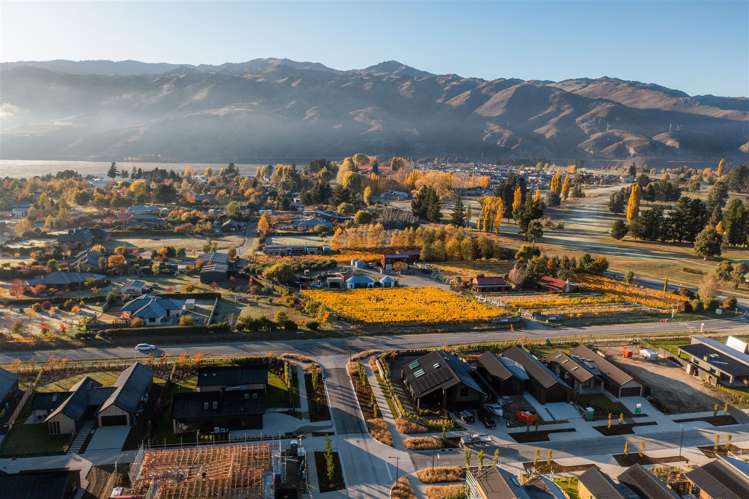 8 Booth Drive Cromwell_7