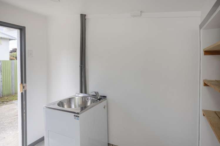 24 Lune Street South Hill_15