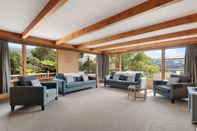 103 Braeview Crescent Maori Hill_4