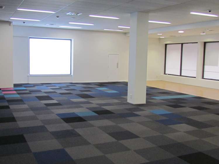 272 Broadway Avenue Palmerston North Central_7