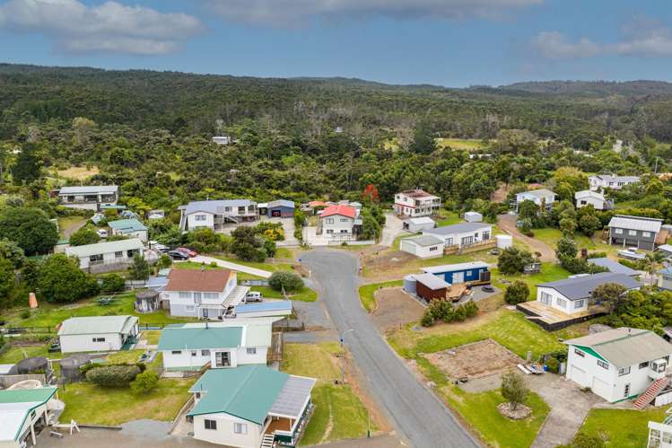 28 Mariner Cove Road Tinopai_34