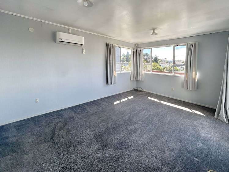 7 Aralia Road Sunnynook_4