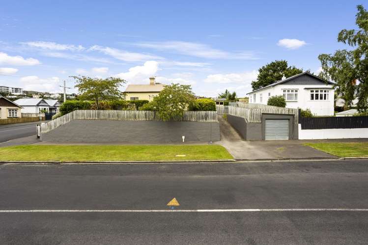 71 Nairn Street Kaikorai_37