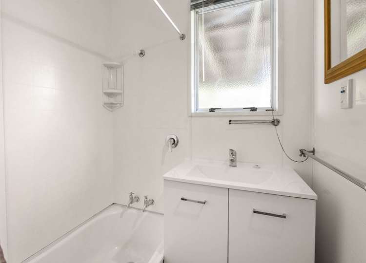 54a Werrina Crescent Mangakakahi_7