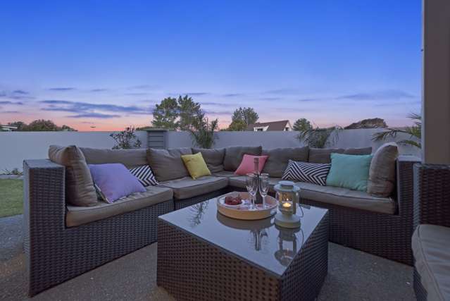 1 Ella Place Papamoa_4