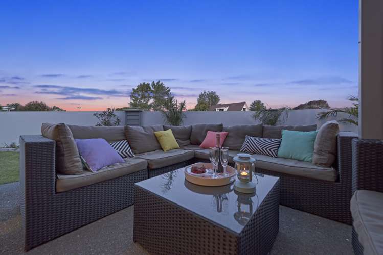 1 Ella Place Papamoa_4