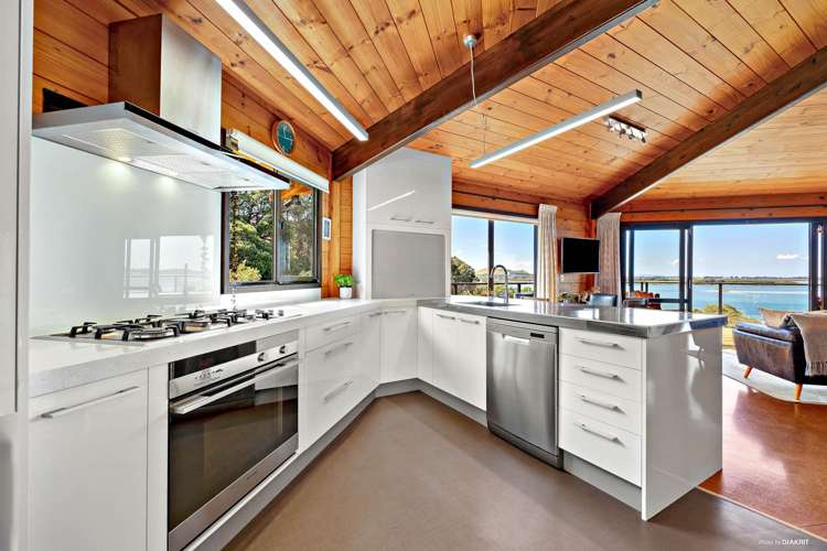 44a Aldersgate Road Hillsborough_2