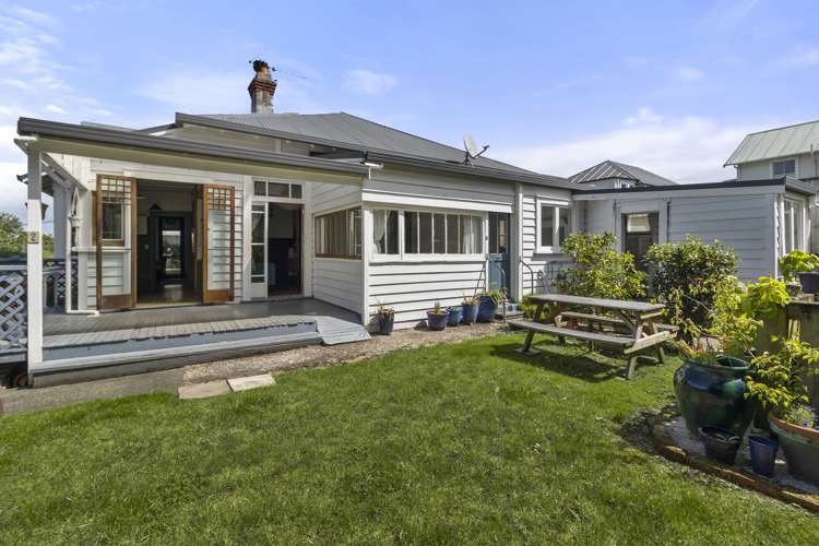 2 Rautangi Road Mount Eden_12