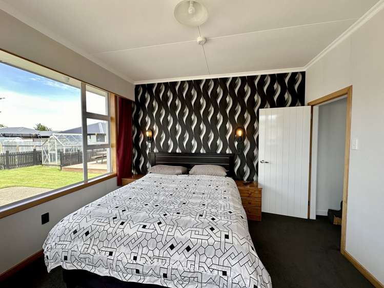 397 North Road Waikiwi_21