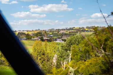 33 Brigitte View_4