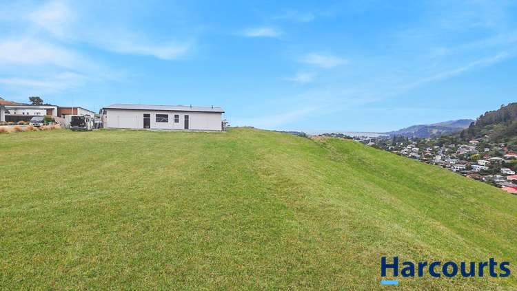 46 Vista Drive Bishopdale_10