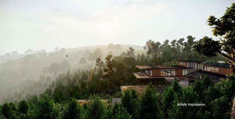 248 Albany Heights Road_0