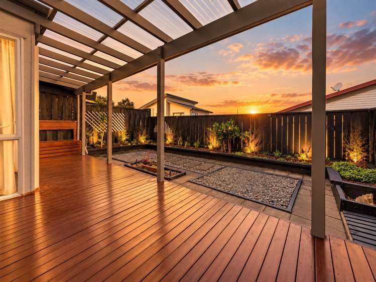99 Albionvale Road_3