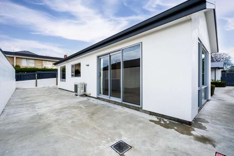 28b Beverley Hill Timaru_11