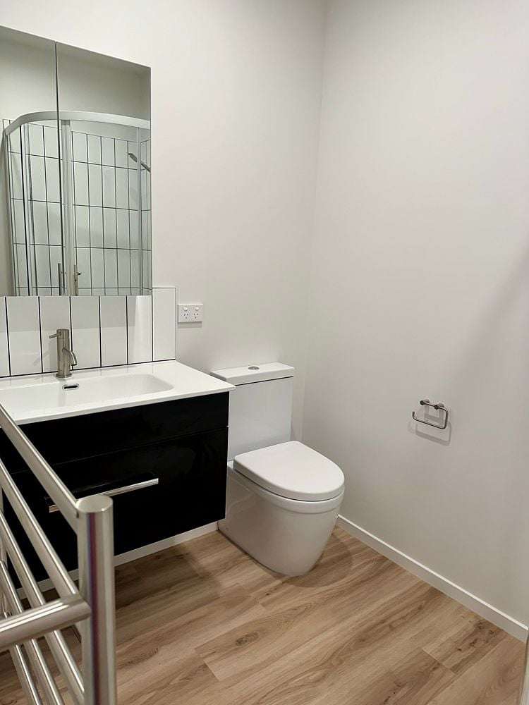61 Pipi Place Levin_6