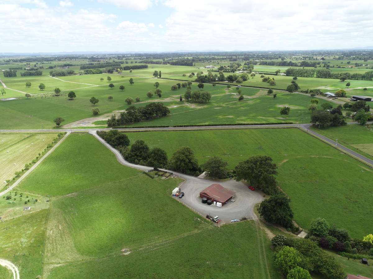 447 Roto O Rangi Road_2