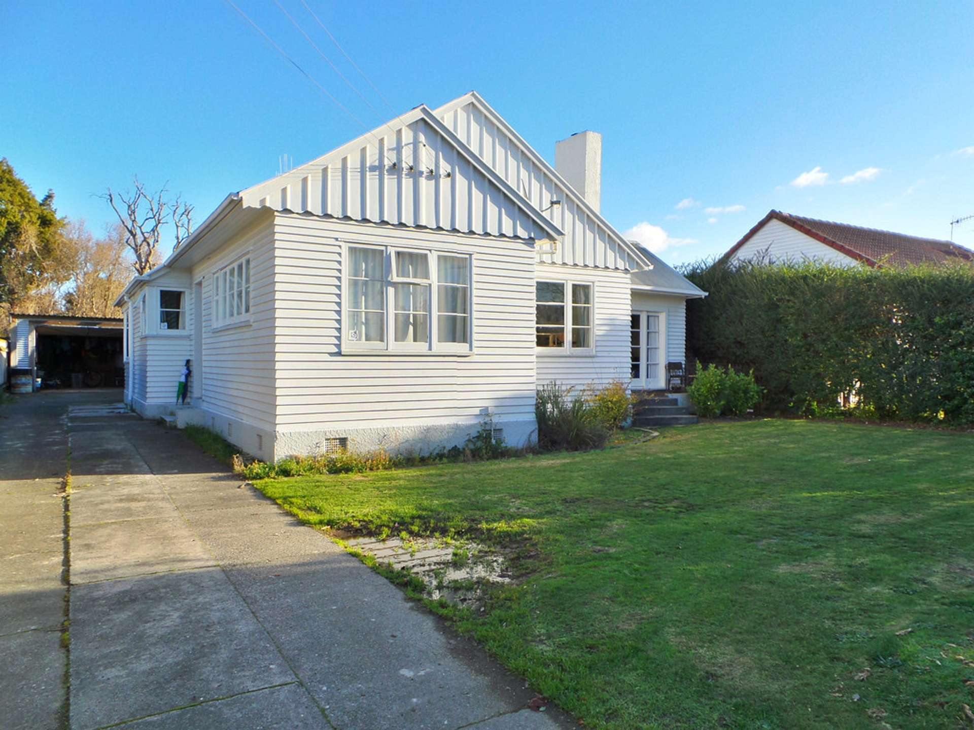 6 Hereford Street Levin_0