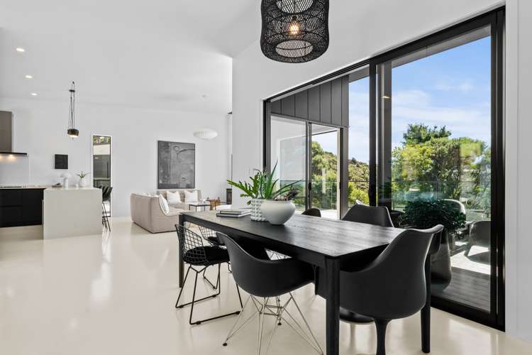 5 Dolphin Place Tutukaka_7